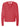 Pullover Vero Moda da Donna - Rosso