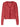 Cardigan Vero Moda da Donna - Rosso