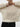 Pullover Vero Moda da Donna - Avorio