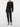 Pullover Vero Moda da Donna - Nero