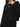 Pullover Vero Moda da Donna - Nero
