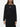 Pullover Vero Moda da Donna - Nero