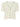 Cardigan Vero Moda da Donna - Avorio