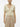 Cardigan Vero Moda da Donna - Avorio