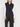 Cardigan Vero Moda da Donna - Nero