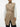 Cardigan Vero Moda da Donna - Avorio