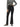 Pantalone Trombetta Vero Moda da Donna - Nero
