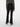 Pantalone Trombetta Vero Moda da Donna - Nero