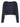 Pullover Vero Moda da Donna - Blu