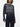 Pullover Vero Moda da Donna - Blu