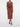 Gonna Longuette Vero Moda da Donna - Marrone