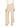 Pantalone Vero Moda da Donna - Beige