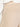 Pantalone Vero Moda da Donna - Beige