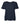 Blusa Vero Moda da Donna - Blu