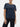 Blusa Vero Moda da Donna - Blu