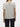 Blusa Vero Moda da Donna - Avorio