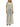 Cardigan Vero Moda da Donna - Avorio