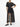 Cardigan Vero Moda da Donna - Nero