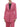 Blazer Vero Moda da Donna - Fuxia