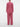 Blazer Vero Moda da Donna - Fuxia
