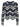 Pullover Vero Moda da Donna - Blu