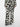 Pantalone Palazzo Vero Moda da Donna - Avorio