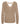 Pullover Vero Moda da Donna - Beige