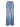 Jeans a Palazzo Vero Moda da Donna - Denim