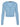 Cardigan Vero Moda Blow da Donna - Celeste
