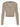 Cardigan Vero Moda da Donna - Beige