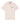 Polo Weekend Offender Caneiros da Uomo - Rosa