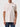 Polo Weekend Offender Caneiros da Uomo - Rosa