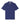 Polo Weekend Offender Caneiros da Uomo - Blu