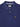Polo Weekend Offender Caneiros da Uomo - Blu
