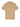 Polo Weekend Offender da Uomo - Marrone
