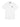 Polo Weekend Offender Caneiros da Uomo - Bianco
