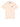 T-shirt Weekend Offender Cannon Beach da Uomo - Rosa