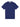 T-shirt Weekend Offender Cannon Beach da Uomo - Blu