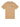 T-shirt Weekend Offender Cannon Beach da Uomo - Marrone