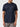 T-shirt Weekend Offender Cannon Beach da Uomo - Blu