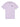 T-shirt Weekend Offender Cannon Beach da Uomo - Viola