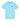 T-shirt Weekend Offender Cannon Beach da Uomo - Celeste