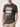 T-shirt Weekend Offender Cassettes da Uomo - Verde