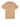 T-shirt Weekend Offender Dygas da Uomo - Marrone