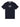 T-shirt Weekend Offender Dygas da Uomo - Blu