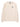 Felpa Weekend Offender Ferrer da Uomo - Beige