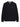 Felpa Weekend Offender Ferrer da Uomo - Nero