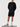Felpa Weekend Offender Ferrer da Uomo - Nero