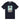 T-shirt Weekend Offender Forever da Uomo - Blu