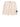 Bermuda Casual Weekend Offender Hawkins da Uomo - Beige